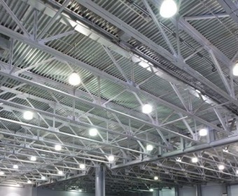 EXPERTOS EN RETIRADA DE AMIANTO REGISTRADOS EN EL RERA