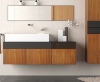 bigstock-Modern-Bathroom-Detail-4653330.jpg