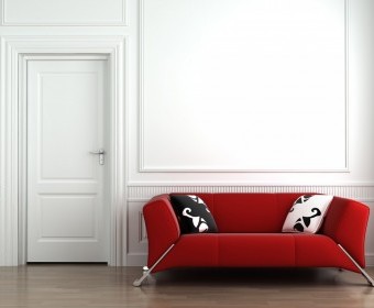 bigstock-Red-Couch-On-White-Interior-Wa-4902479.jpg