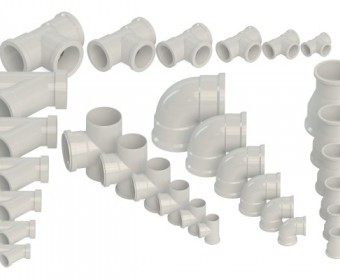 bigstock-Set-Of-Plastic-Fittings-For-Wa-112791650.jpg