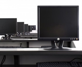 bigstock-Computer-Room--Pc-White-97745.jpg