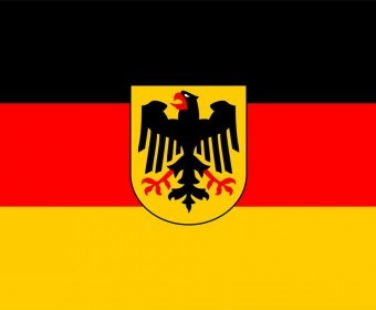 bigstock-Government-Flag-Of-Germany--43807018.jpg