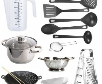 bigstock-Kitchen-utensils-isolated-on-w-92068838.jpg