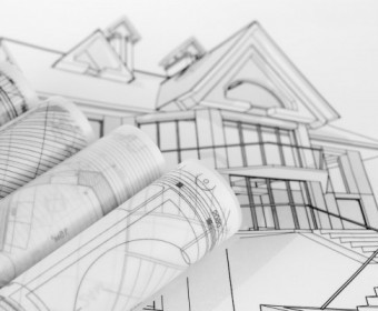 bigstock-rolls-of-architecture-blueprin-89721443.jpg