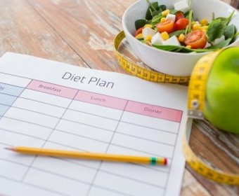 Primera y segunda consulta.