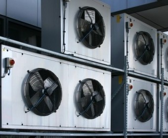 bigstock-Industrial-Air-Conditioning-2362739.jpg