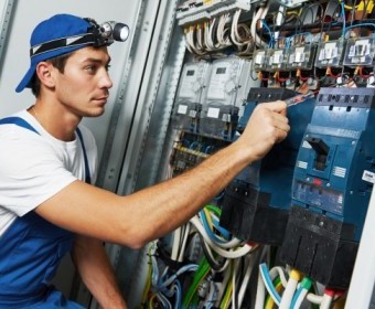bigstock-Young-adult-electrician-builde-51529513.jpg