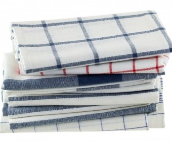 bigstock-Folded-kitchen-towels-in-diffe-85503719.jpg