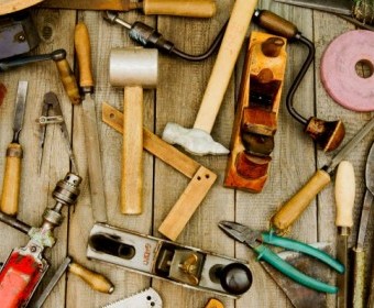 bigstock-Vintage-working-tools-on-woode-86760251.jpg