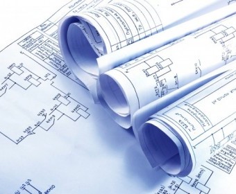 bigstock-Engineering-Electricity-Bluepr-11294456.jpg