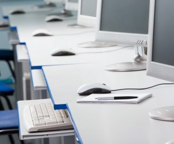 bigstock-Computer-Room-2057282.jpg