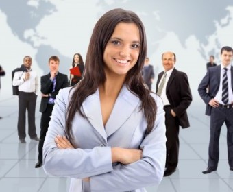 bigstock-business-woman-and-her-team-20334662.jpg