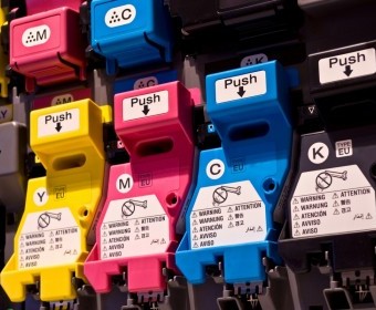 bigstock-Cmyk-Printer-2887655.jpg