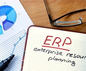 bigstock-Notepad-with-Enterprise-Resour-95201792.jpg