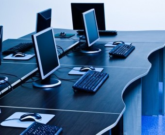 MANTENIMIENTO DE EQUIPOS INFORMÁTICOS