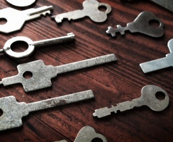 bigstock-Distinctive-keys-Many-odd-sha-74352856.jpg