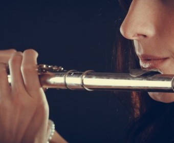 MUEBLE INDUSTRIAL A MEDIDA