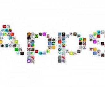 bigstock-Apps--Tile-Icons-Form-Word-On-9169874.jpg