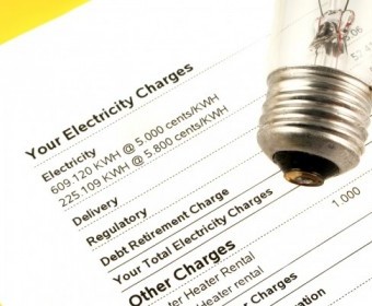 bigstock-Electricity-Bill-1029964.jpg