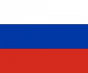 bigstock-Flag-Of-Russia--46491853.jpg