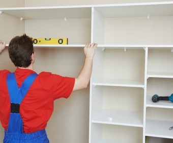 bigstock-carpenter-worker-joint-and-set-42312625.jpg
