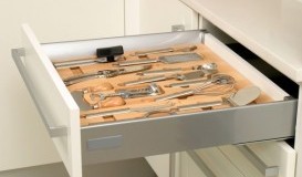 PROMOCIONS PEDRAFORCA 2007 SL