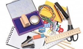 bigstock-many-office-tools-on-white-bac-34792097.jpg