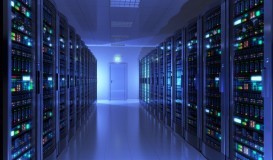 bigstock-Server-room-interior-34194686.jpg