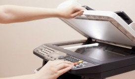 bigstock-Woman-s-Hands-With-Copier-43199047.jpg