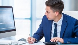 TRATAMIENTO Y GESTIÓN DE BASES DE DATOS RELACIONADAS CON LA MOROSIDAD