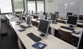 bigstock-Computer-Classroom-6222006.jpg