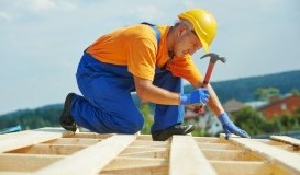 bigstock-construction-roofer-carpenter--50240201.jpg