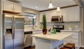 bigstock-Nice-Kitchen-In-Modern-Home--97015226.jpg