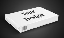 bigstock-White-Package-Box-Illustration-83756297.jpg