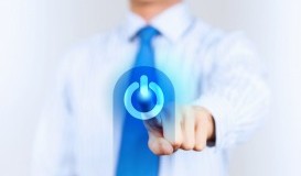 LIQUIDACIÓN DE EMPRESAS ENDEUDADAS