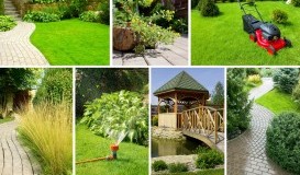 INFORME PERICIAL METEOROLOGICO VALIDO PARA ASEGURADORAS