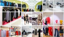 bigstock-Clothes-Shop-Interior-Collage-5082490.jpg