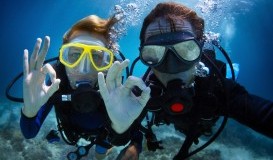 bigstock-Underwater-shoot-of-a-young-co-42035632.jpg