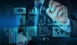 ABOGADOS ESPECIALISTAS EN CONTRATOS INTERNACIONALES