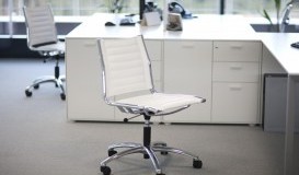 bigstock-Office-Space-43511476.jpg