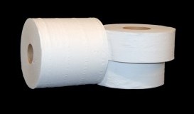 bigstock-Bathroom-Paper-5171626.jpg
