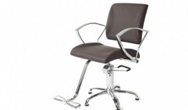 bigstock-Contemporary-barber-chair-isol-30443417.jpg