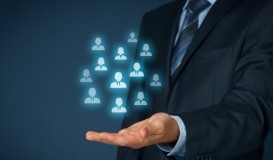 bigstock-Customer-Or-Employees-Care-Con-104018018.jpg