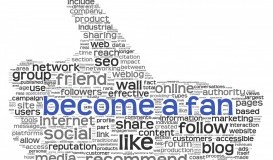 POSICIONAMIENTO EN BUSCADORES