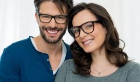 bigstock-Closeup-of-smiling-couple-wear-91695161.jpg