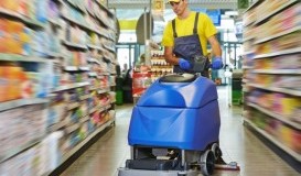 bigstock-Floor-care-and-cleaning-servic-50240135.jpg
