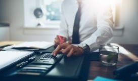 bigstock-Close-Up-Business-Man-Or-Lawy-108210140.jpg