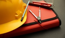 INFORME REGULARIZACION DE CATASTRO