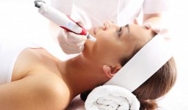 bigstock-Oval-face-microneedle-mesother-76765517.jpg