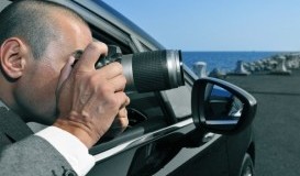 bigstock-a-detective-or-a-paparazzi-tak-85234823.jpg